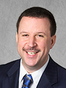 Worcester County Child Support Lawyer Craig Merrill Silverman