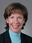Hingham Real Estate Attorney Carolyn Ryan Hart