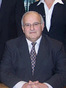 Holliston Real Estate Attorney Charles J Brucato Jr