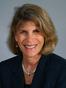 Somerville Real Estate Attorney Susan M. Roberts
