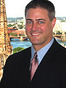 Watertown Family Law Attorney Robert J Rivers Jr