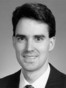 Quincy Wills and Living Wills Lawyer Stephen Christopher Warneck