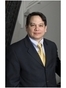 Cambridge Elder Law Attorney Eric R Oalican