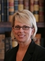 Seguin Family Law Attorney Angela C. Dickerson