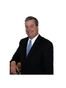 Newton Center Real Estate Attorney Conrad John Bletzer Jr