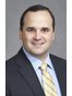 Trumbull Lawsuit / Dispute Attorney Joseph Hugo Corselli