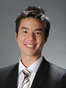 Marina Del Rey Real Estate Attorney Sean Tokuji Torres
