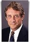 Jeffrey Parker Crabtree Hawaii Brain Injury Lawyer Jeffrey Parker Crabtree