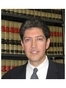 Harbor City Employment / Labor Attorney Robert Valdivieso Torres
