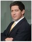 Los Angeles Civil Rights Attorney Robert Valdivieso Torres