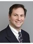 Milton Village Internet Lawyer David Franklin Crosby