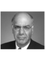 Massachusetts Banking Law Attorney Gene A Blumenreich