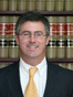 Newport DUI / DWI Attorney Joseph F. Hook