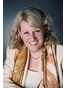 Boston Family Law Attorney Regina M. Hurley