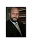 Springfield Employment / Labor Attorney Jay Marc Presser