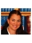 Dukes County Estate Planning Attorney Jennifer Sarah Rako