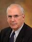 Steven Edward Zlochiver Massachusetts Alimony Lawyer Steven Edward Zlochiver