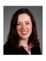 Revere Health Care Lawyer Sara Cooper Berkson