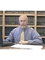 Newtonville Employment / Labor Attorney Seth S Stoffregen