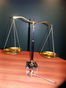 Newton Center Ethics / Professional Responsibility Lawyer Sara Nicole Holden