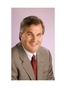 Bolton  Lawyer R Craig Reynolds