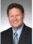 Kitsap County Criminal Defense Attorney Clifford George Morey