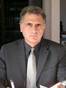 Nueces County Criminal Defense Attorney Mark A. Dicarlo