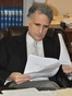 Mark Di Carlo Corpus Christi Personal Injury Lawyer Mark Di Carlo
