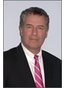North Easton Insurance Law Lawyer Brian J. Mone