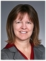 Somerville Life Sciences and Biotechnology Attorney Anne Marie Cook