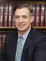 North Billerica Estate Planning Attorney Gary George Nolan