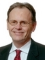 Wethersfield Litigation Lawyer Paul Donald Williams