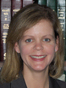 Worcester Child Support Lawyer Jennifer Melia