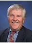 Worcester Estate Planning Lawyer John E Hodgson