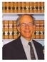 Dedham Business Attorney Alan R Goodman