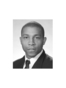 Massachusetts Mergers / Acquisitions Attorney Oris T. Bryant