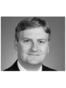 Massachusetts Mergers / Acquisitions Attorney Matthew Dennis Hanaghan