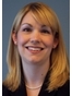 Suffolk County Domestic Violence Lawyer Maureen E. Lane
