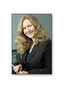 Springfield Employment Lawyer Kimberly Klimczuk