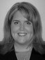 Great Barrington Real Estate Attorney Kathleen M. McCormick