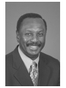 Belmont Internet Lawyer Walter B. Prince