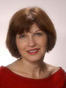 Hampden County Business Attorney Rona Fingold