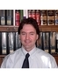 Barnstable County Business Attorney Richard T. Davies
