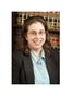 North Billerica Wills and Living Wills Lawyer Carolina K. Tumminelli