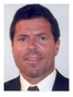 Boston Family Law Attorney John D. Moorman