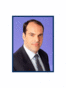 Hanover Employment / Labor Attorney Isaac M Machado