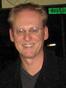 Shoreline Contracts / Agreements Lawyer Gregory Emmett Gladnick