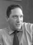 Rhode Island Medical Malpractice Attorney Joseph A Barrese