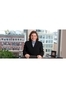 West Medford Ethics / Professional Responsibility Lawyer Serena D. Madar