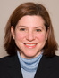 Needham Litigation Lawyer Serena D. Madar